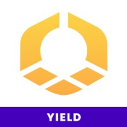 PVcase Yield