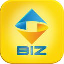 PVComBank Biz