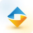 PVComBank