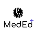 PW MedEd