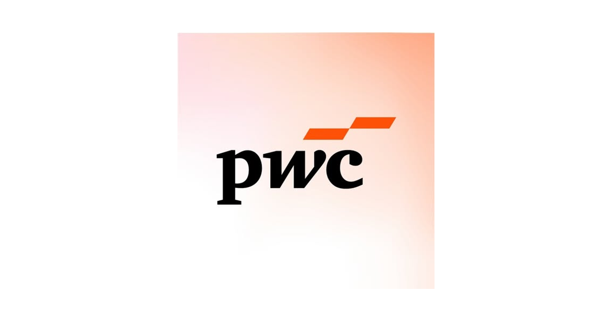 Pwc Loading Screen PwC - Desktop App - Mac, Windows - WebCatalog