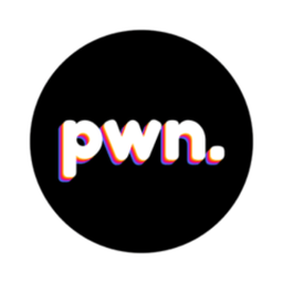 pwn.guide