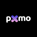 pxmo