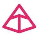 Pydantic