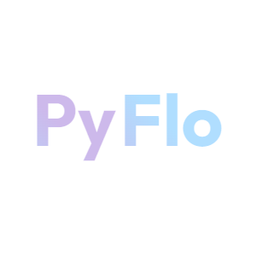 PyFlo