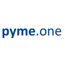 PyME One