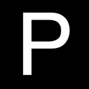 PYMNTS