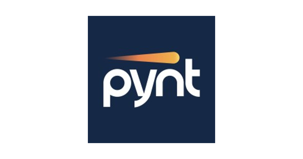 Pynt - Desktop App for Mac, Windows (PC) - WebCatalog