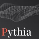 Pythia World
