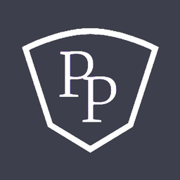 Python Principles - Desktop App for Mac, Windows (PC), Linux - WebCatalog