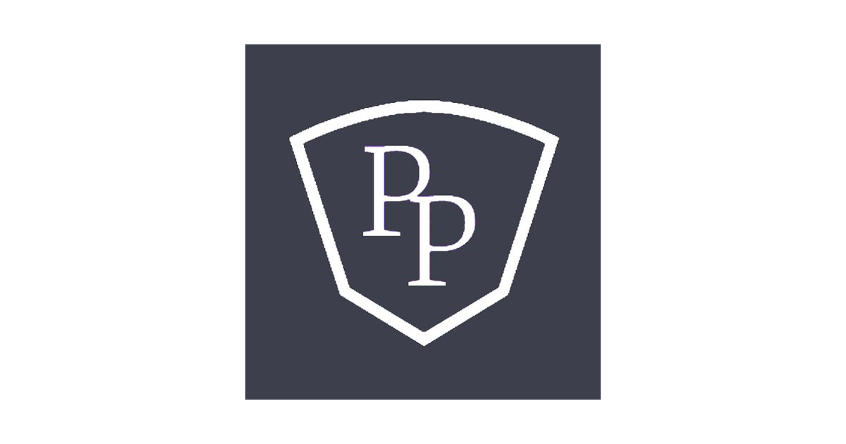 Python Principles - Desktop App for Mac, Windows (PC) - WebCatalog