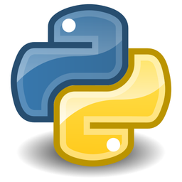 Python Wiki