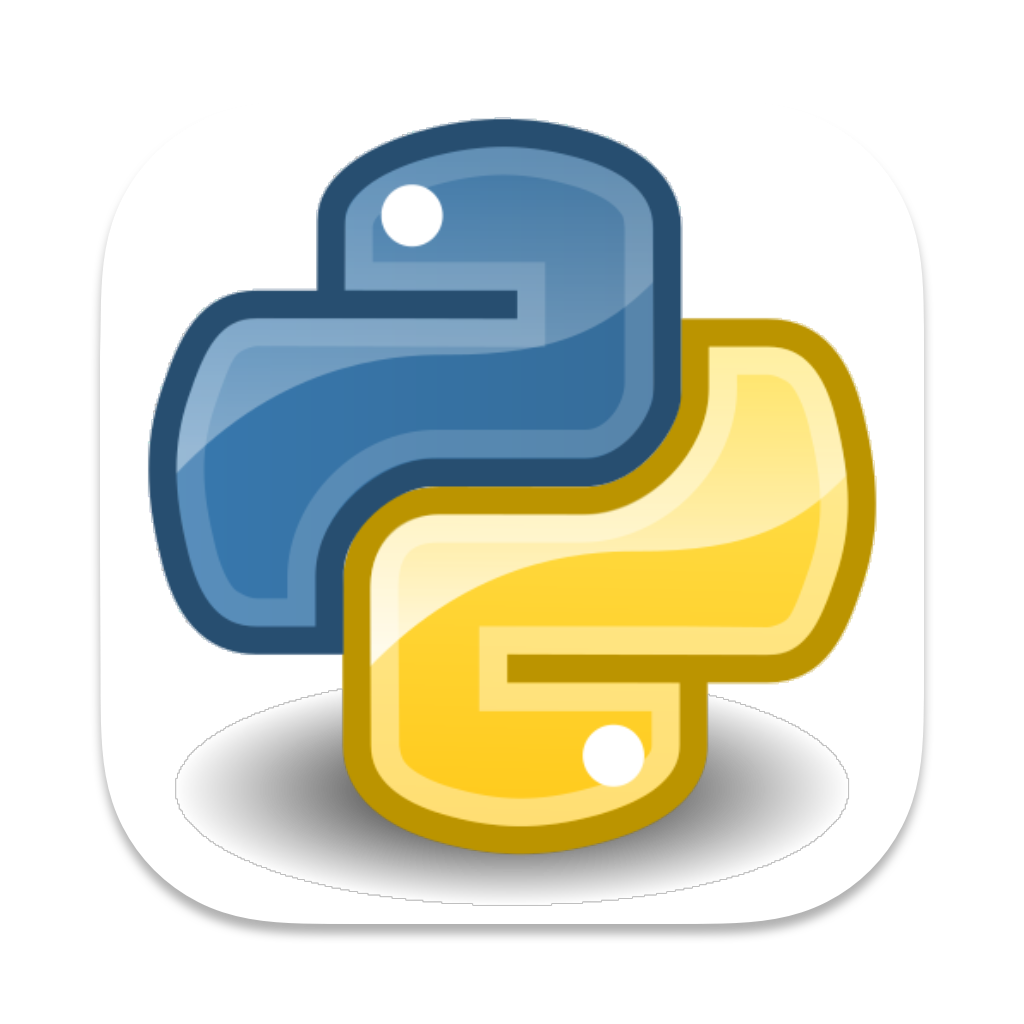 Wikibooks - Desktop App for Mac, Windows (PC) - WebCatalog