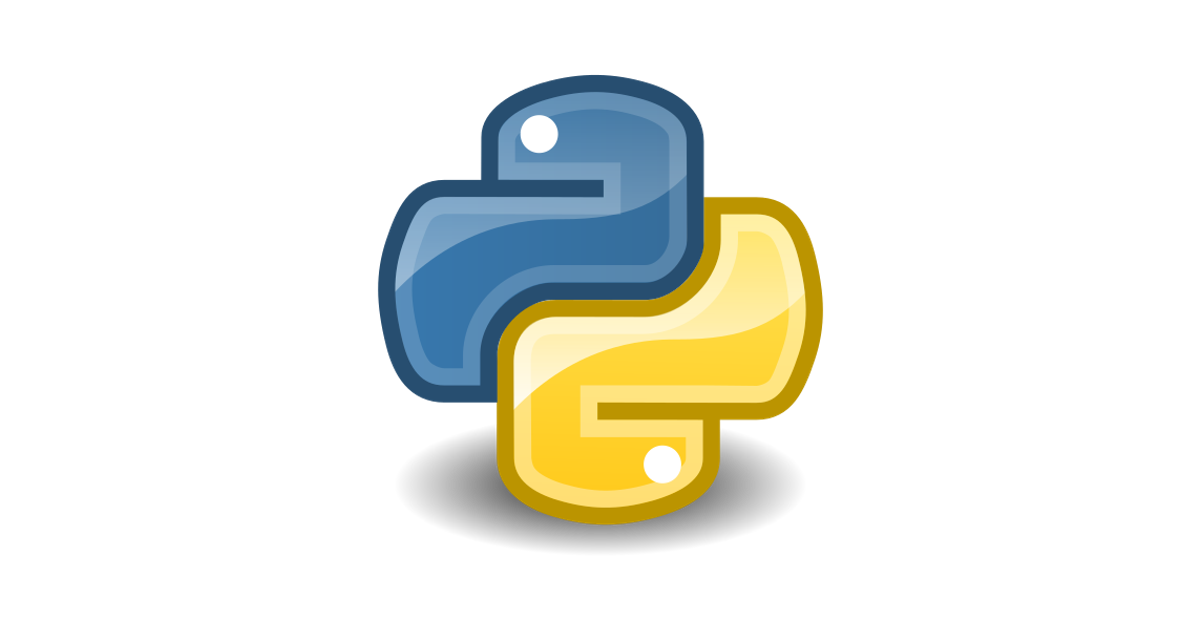 Python Wiki - Desktop App for Mac, Windows (PC) - WebCatalog