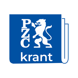 PZC krant