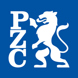 PZC
