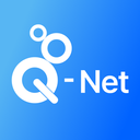 Q-Net