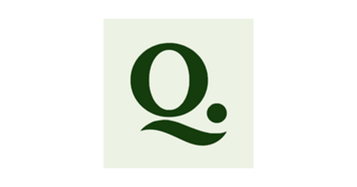 Q2Q - Desktop App for Mac, Windows (PC) - WebCatalog
