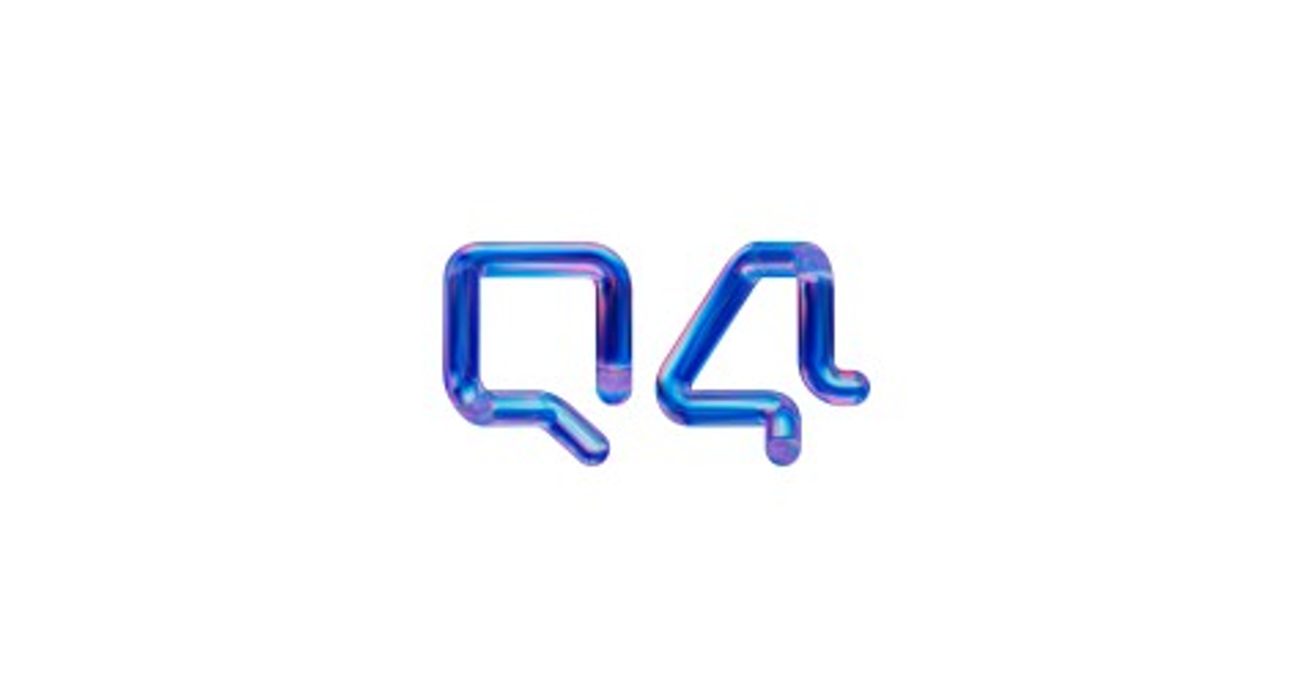 Q4 - Desktop App - Mac, Windows - WebCatalog