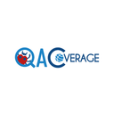 QACoverage