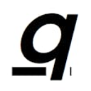 Qagent