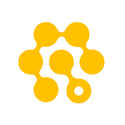 Qala