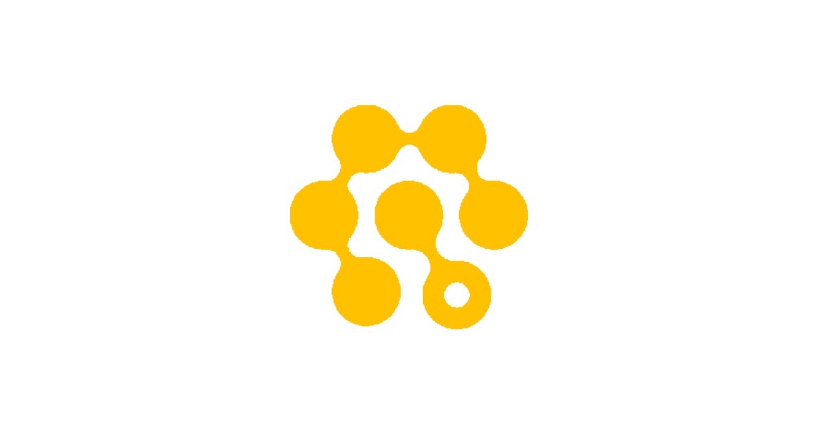Qala - Desktop App for Mac, Windows (PC) - WebCatalog