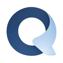 QAlity
