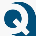 Qallio