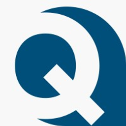 Qallio
