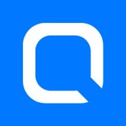 Qalyptus