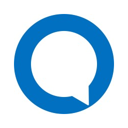 QAnswer