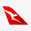 Qantas Insurance