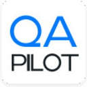 QApilot