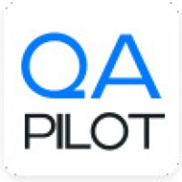 QApilot