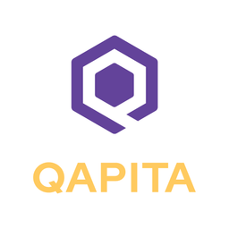 Qapita