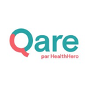Qare.fr