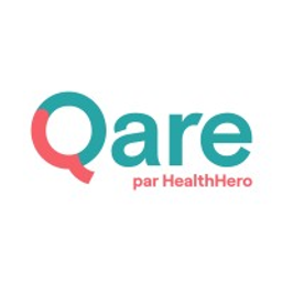 Qare.fr