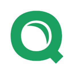 Qarma