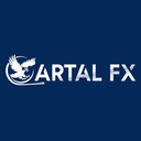 Qartal FX