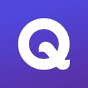 Qase