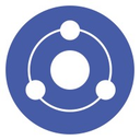 Qashier