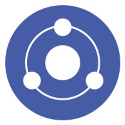Qashier