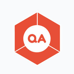 QAssist