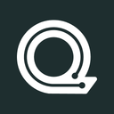 Qatalyst