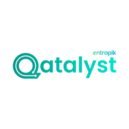 Qatalyst