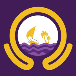 Qatar Day