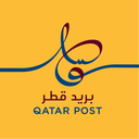 QATAR POST
