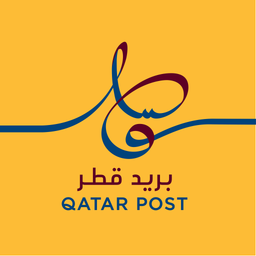 QATAR POST