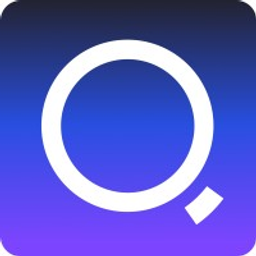 Qatium